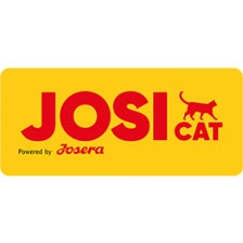 جوسی کت (Josicat)