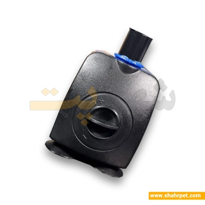 واتر پمپ آکواریوم و آبنما آکواتک AQ750