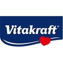 ویتاکرافت (Vitakraft)