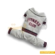  لباس حیوانات سگ داگی دالی<br>DoggyDolly Pet Clothes
