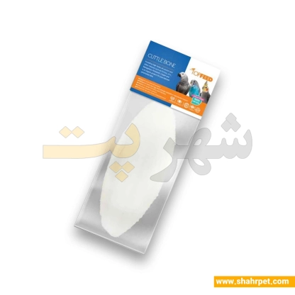 کف دریا پرندگان تاپ فید