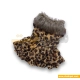  لباس حیوانات سگ داگی دالی<br>DoggyDolly Pet Clothes