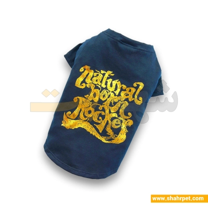 لباس حیوانات سگ داگی دالی<br>DoggyDolly Pet Clothes