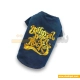 لباس حیوانات سگ داگی دالی<br>DoggyDolly Pet Clothes