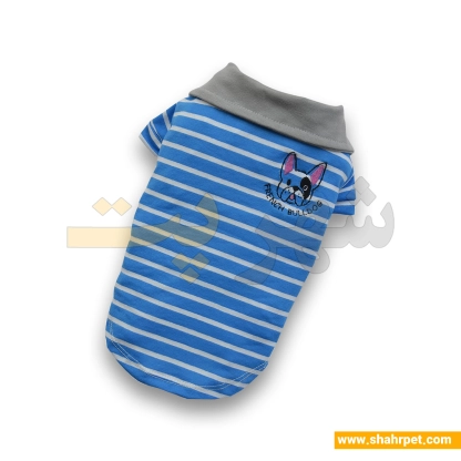 لباس حیوانات سگ داگی دالی<br>DoggyDolly Pet Clothes