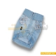  لباس حیوانات سگ داگی دالی<br>DoggyDolly Pet Clothes