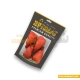 SP Rawhide Chewing Drumstick Beef تشویقی جویدنی سگ اس پی مدل ران مرغ با طعم گوشت