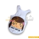  لباس حیوانات سگ داگی دالی<br>DoggyDolly Pet Clothes