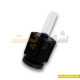 بیو فیلتر اسفنجی آکواریوم زین یون مدل xy-180 