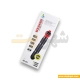 قیمت و خرید بخاری آکواریوم جنکا BX-29