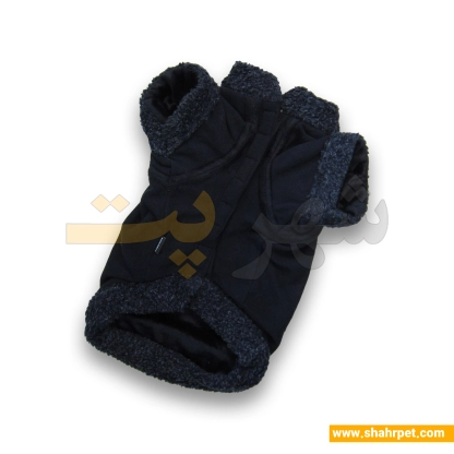 لباس حیوانات سگ داگی دالی<br>DoggyDolly Pet Clothes