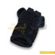  لباس حیوانات سگ داگی دالی<br>DoggyDolly Pet Clothes