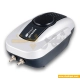 پمپ هوای آکواریوم دو لول ریزن مدل AIR-4000 
