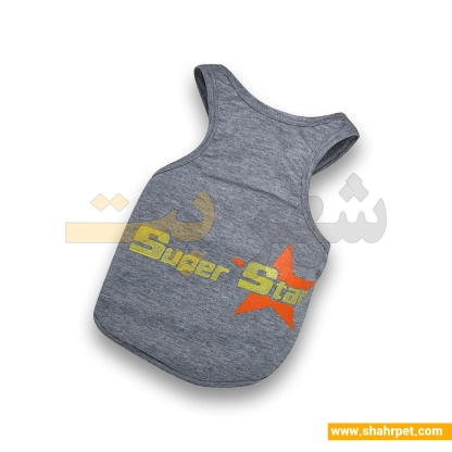 لباس حیوانات سگ داگی دالی<br>DoggyDolly Pet Clothes