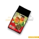 غذای طوطی برزیلی تاپ فید آجیلی وزن ۷۵۰ گرم