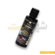 محلول آکواریوم مجیک پرو پروتکت نیچر 125 میل | Protect Nature Magic Pro