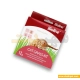 علف گربه بایولاین | Bioline Cat Grass Kit