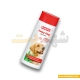 شامپو سگ بیفار Every Dog 