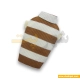  لباس حیوانات سگ داگی دالی<br>DoggyDolly Pet Clothes