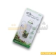 ست کامل کپسول Co2 به همراه دیفیوزر آکواریوم های پلنت ایستا 