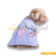  لباس حیوانات سگ داگی دالی<br>DoggyDolly Pet Clothes
