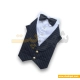  لباس حیوانات سگ داگی دالی<br>DoggyDolly Pet Clothes