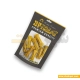 SP Treat Chewing Bone 2
