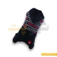  لباس حیوانات سگ داگی دالی<br>DoggyDolly Pet Clothes