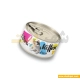 کنسرو بچه گربه فیفورا 