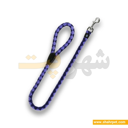 بند قلاده سگ تریکسی Cavo