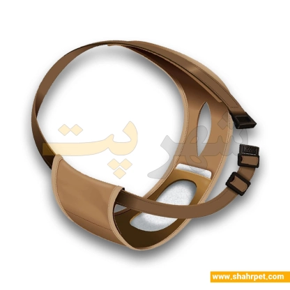 شورتکس پریود سگ تریکسی