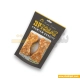 SP Soft Bone 4
