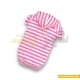  لباس حیوانات سگ داگی دالی<br>DoggyDolly Pet Clothes