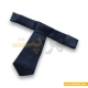 لباس حیوانات سگ داگی دالی<br>DoggyDolly Pet Clothes