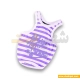  لباس حیوانات سگ داگی دالی<br>DoggyDolly Pet Clothes