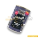 کنسرو گربه کچت 