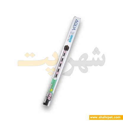 لامپ آکواریوم آکوا LED T4-300