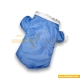  لباس حیوانات سگ داگی دالی<br>DoggyDolly Pet Clothes