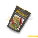 SP Munchy Chewing Bone 2