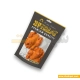 SP Munchy Chewing Chicken  غذای تشویقی سگ اس پی مانچی مرغ