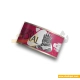 Fifora Natural Veal Cat Food کنسرو نچرال گربه فیفورا فیله گوساله