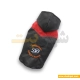  لباس بارانی حیوانات سگ داگی دالی<br>DoggyDolly RainCoat Pet Clothes