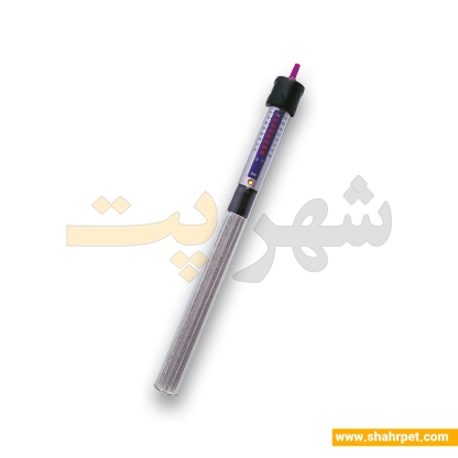 بخاری آکواریوم آتمن مدل At-280