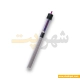 بخاری آکواریوم آتمن مدل At-280