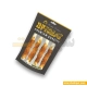 SP Chewing Wrap Crunchy Chewing Stick 5