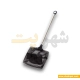 تور ماهی آکواریوم 3 اینچ دسته آنتنی