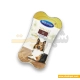 خوراک کاسه ای سگ وینستون Deluxe 