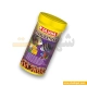 قیمت و خرید غذای ماهی سیچلاید آکواریوم داجانا مدل Cichlid Sticks