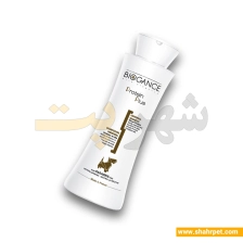 شامپو سگ بیوگانس پروتئین پلاس