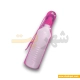 قمقمه سگ و گربه Water Bollte 